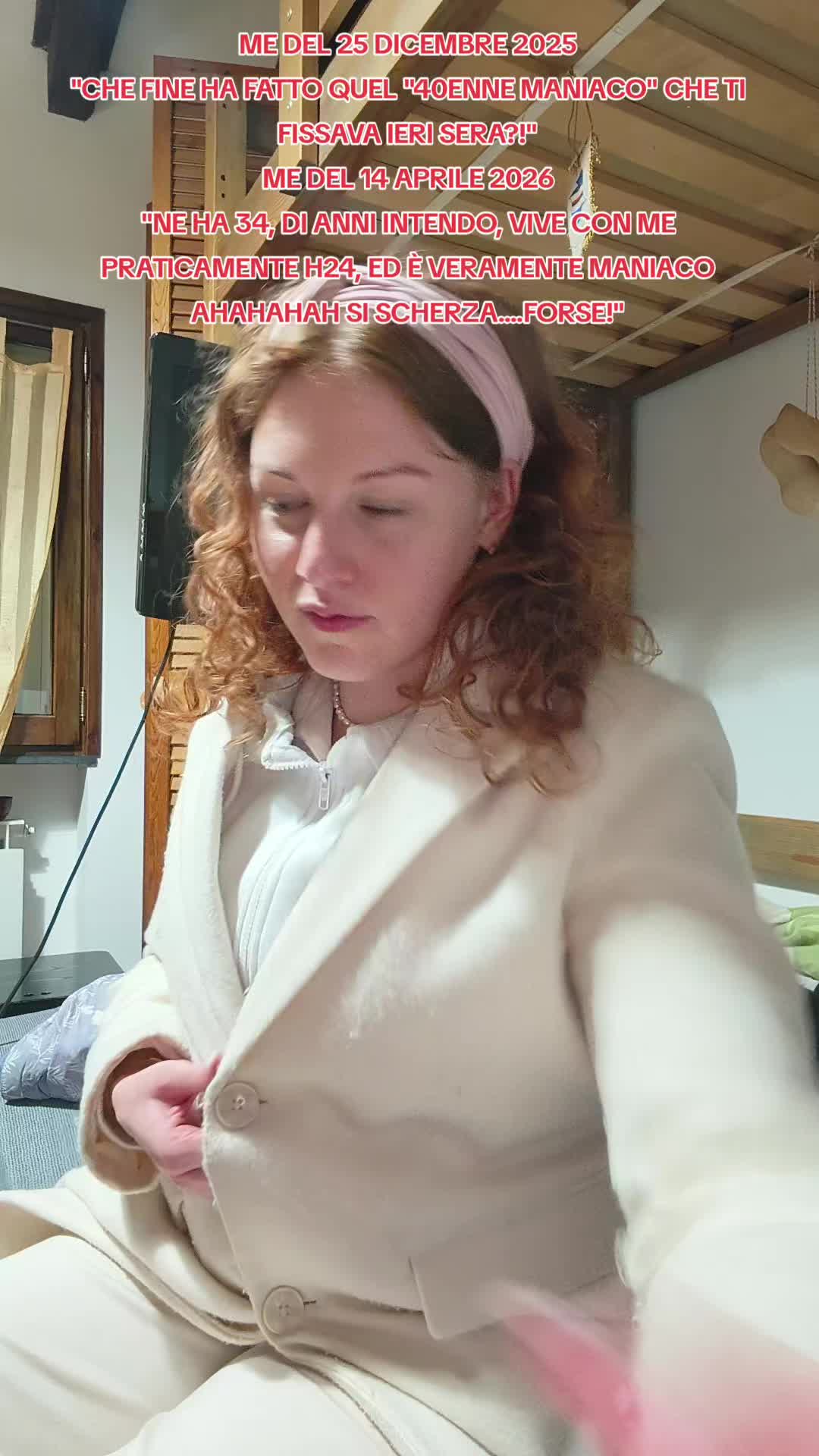 @Gaia Sara Cerqueti