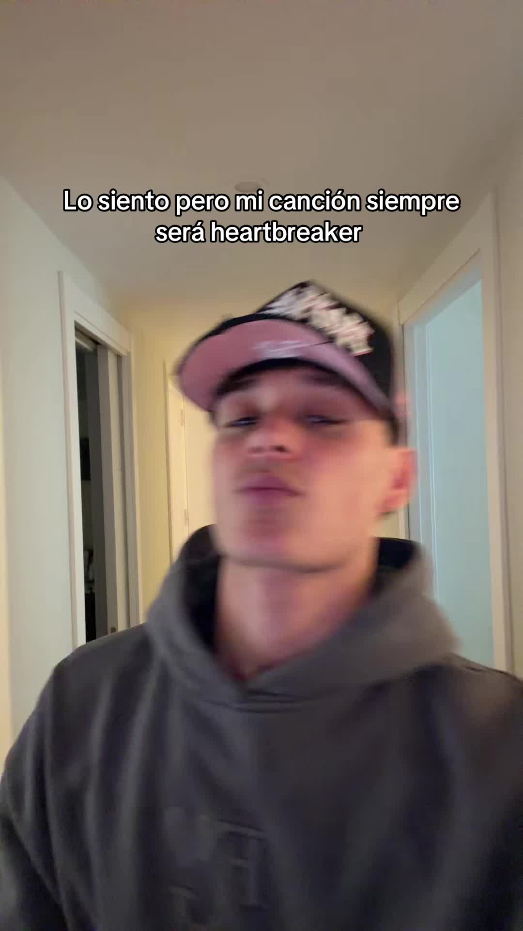 @AM🧛🏼