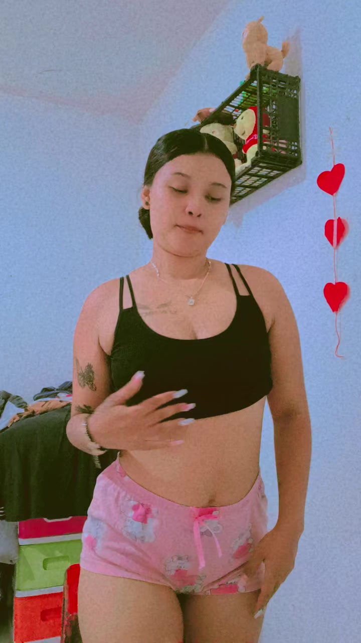 @Sheccid PM