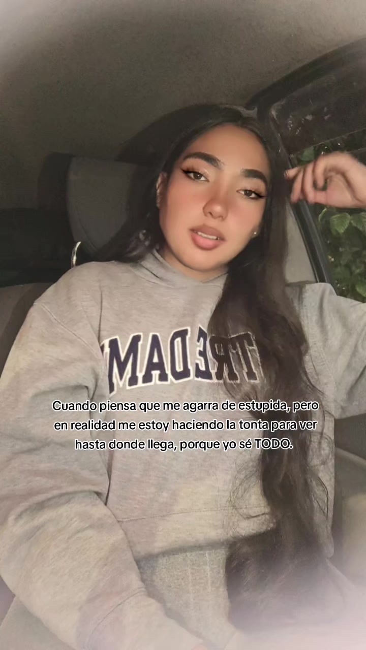 @𝓟𝓪𝓸𝓵𝓪💋👑