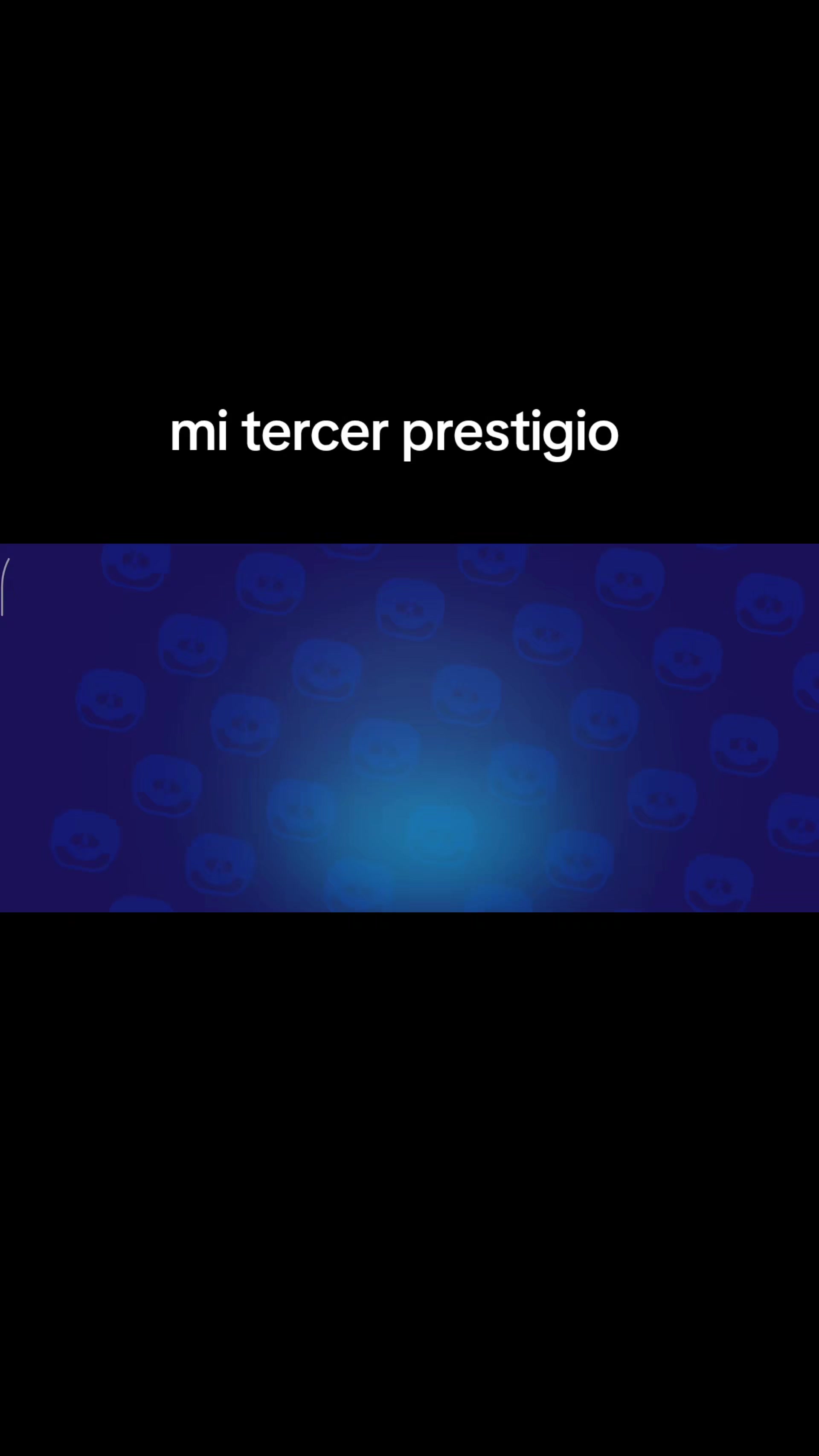 @euheb