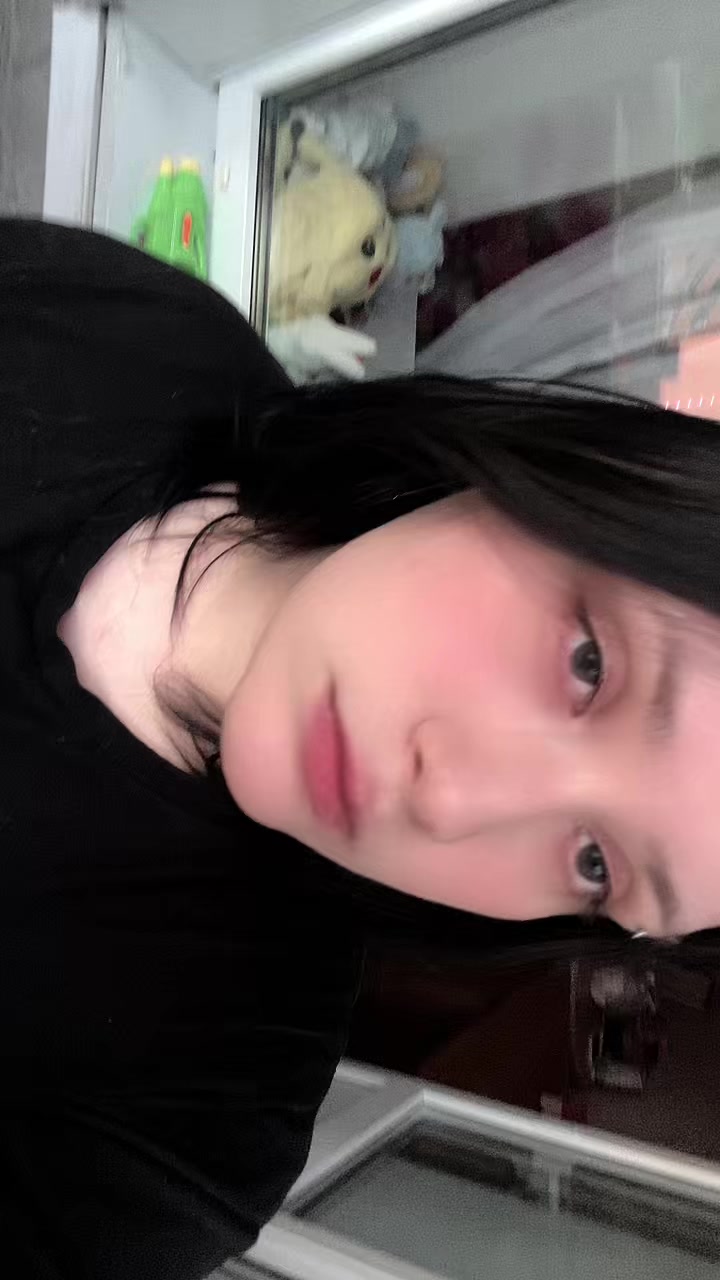 @ихихиха