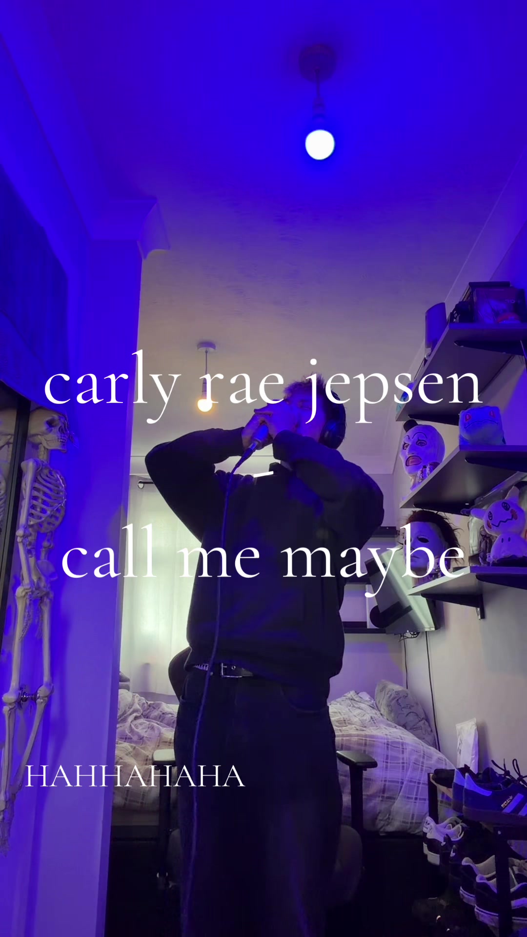 @Sculd 🐍