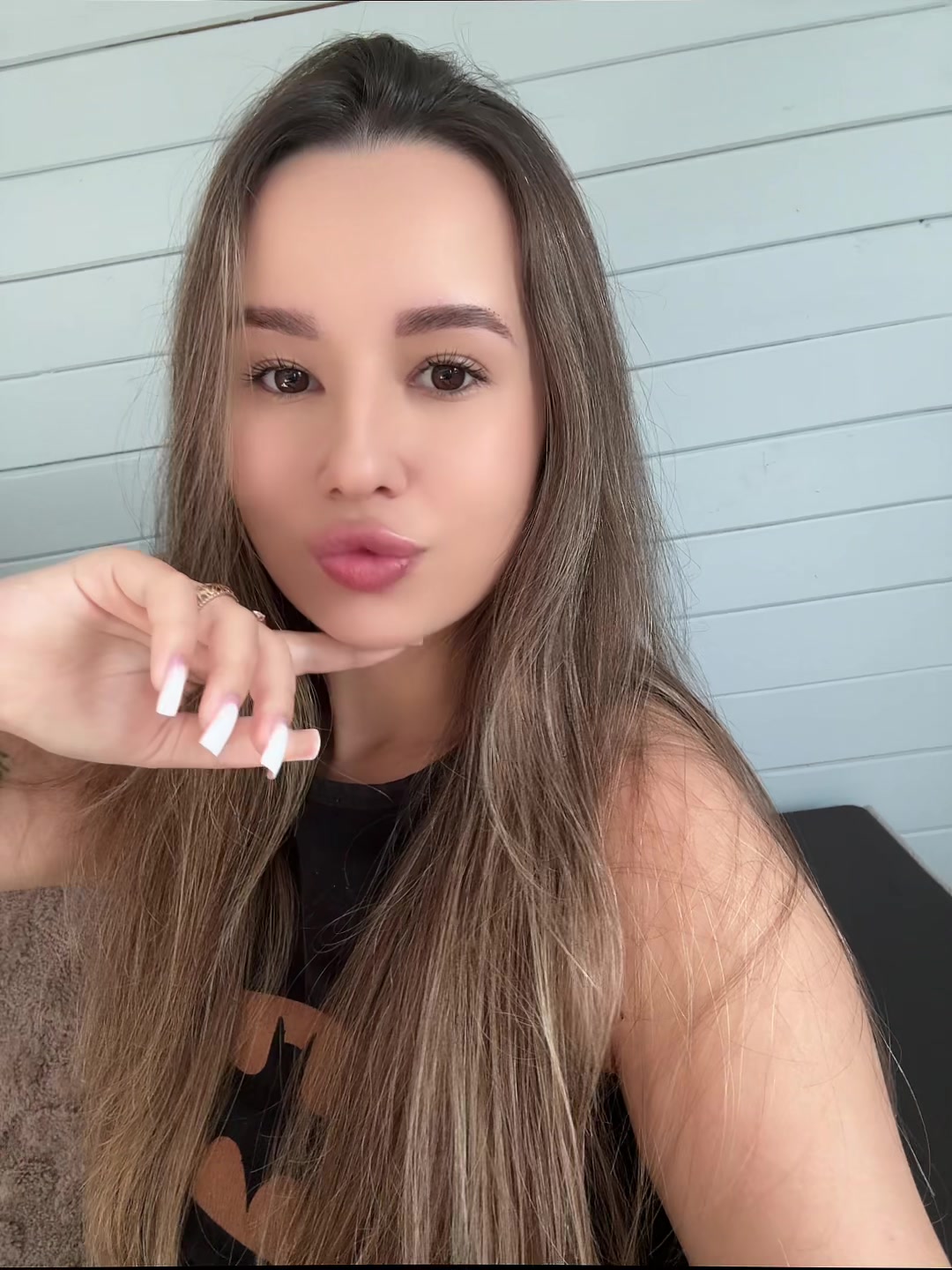 @shalnaya_kiska