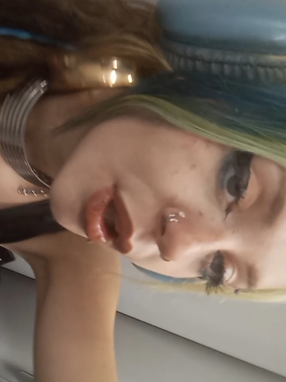 @put4r4t4