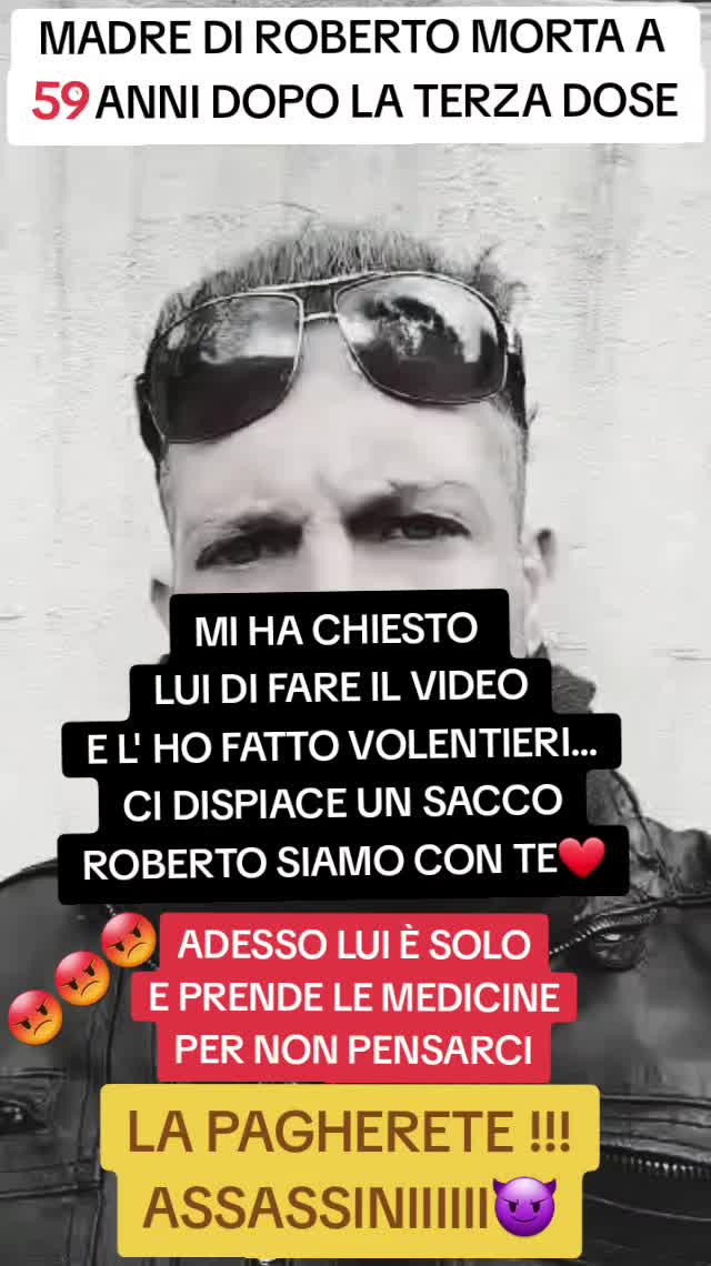 @FERDYHOKUTOVISFONDA