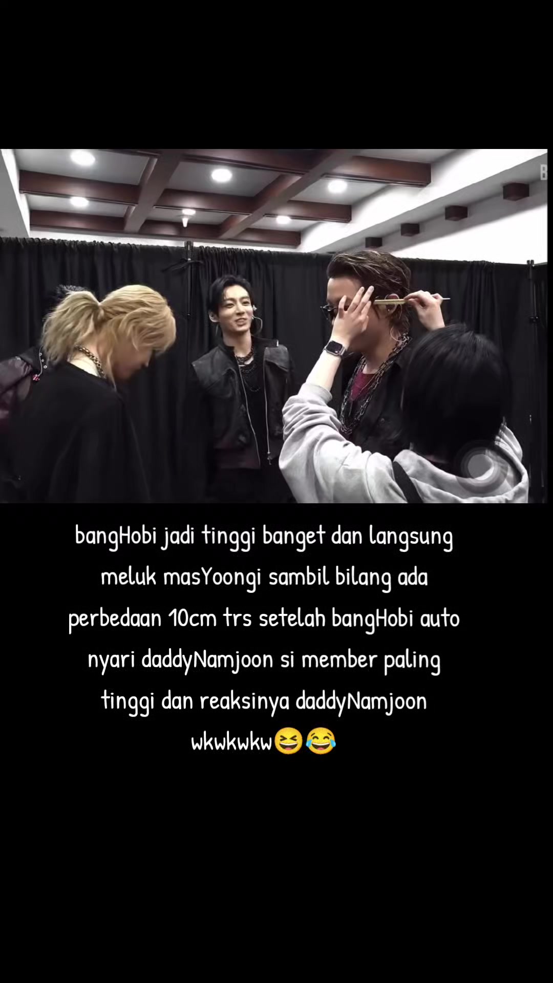@D'virgoJkRm7