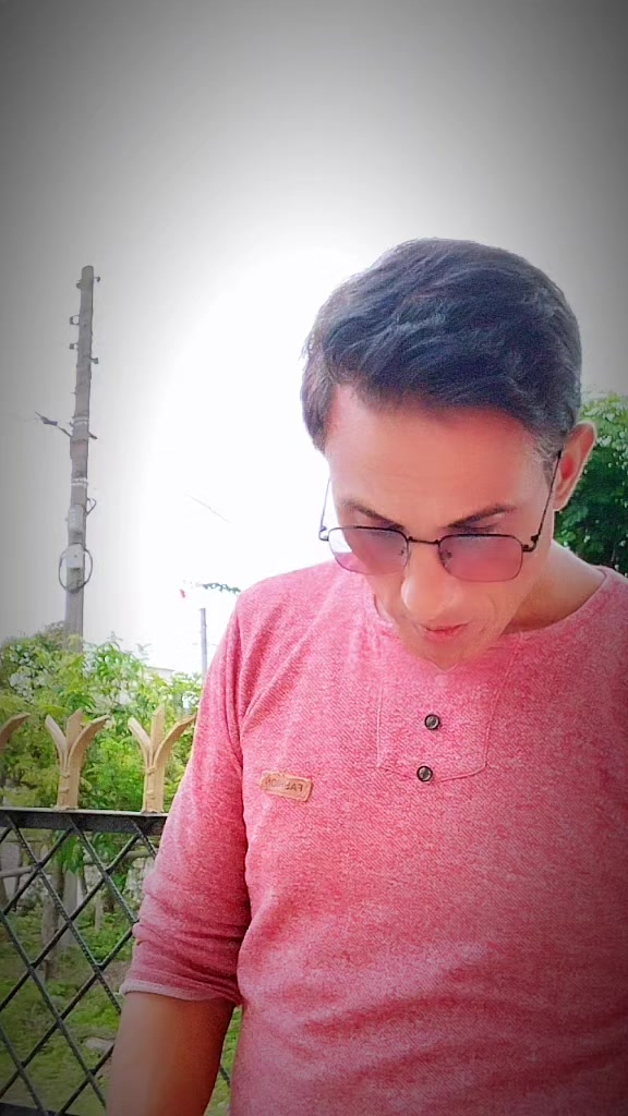 @🙋♂️कृर्तिम🤘राज💗शर्मा🇳🇵
