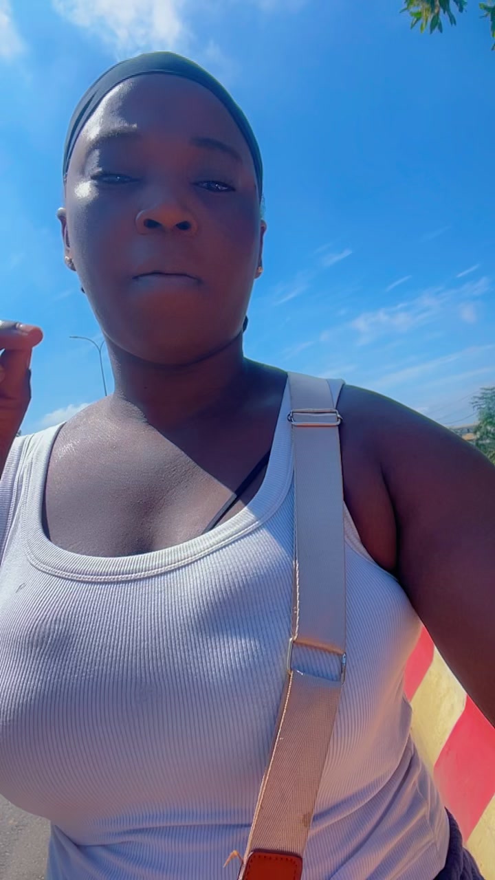 @Sara🥰😍