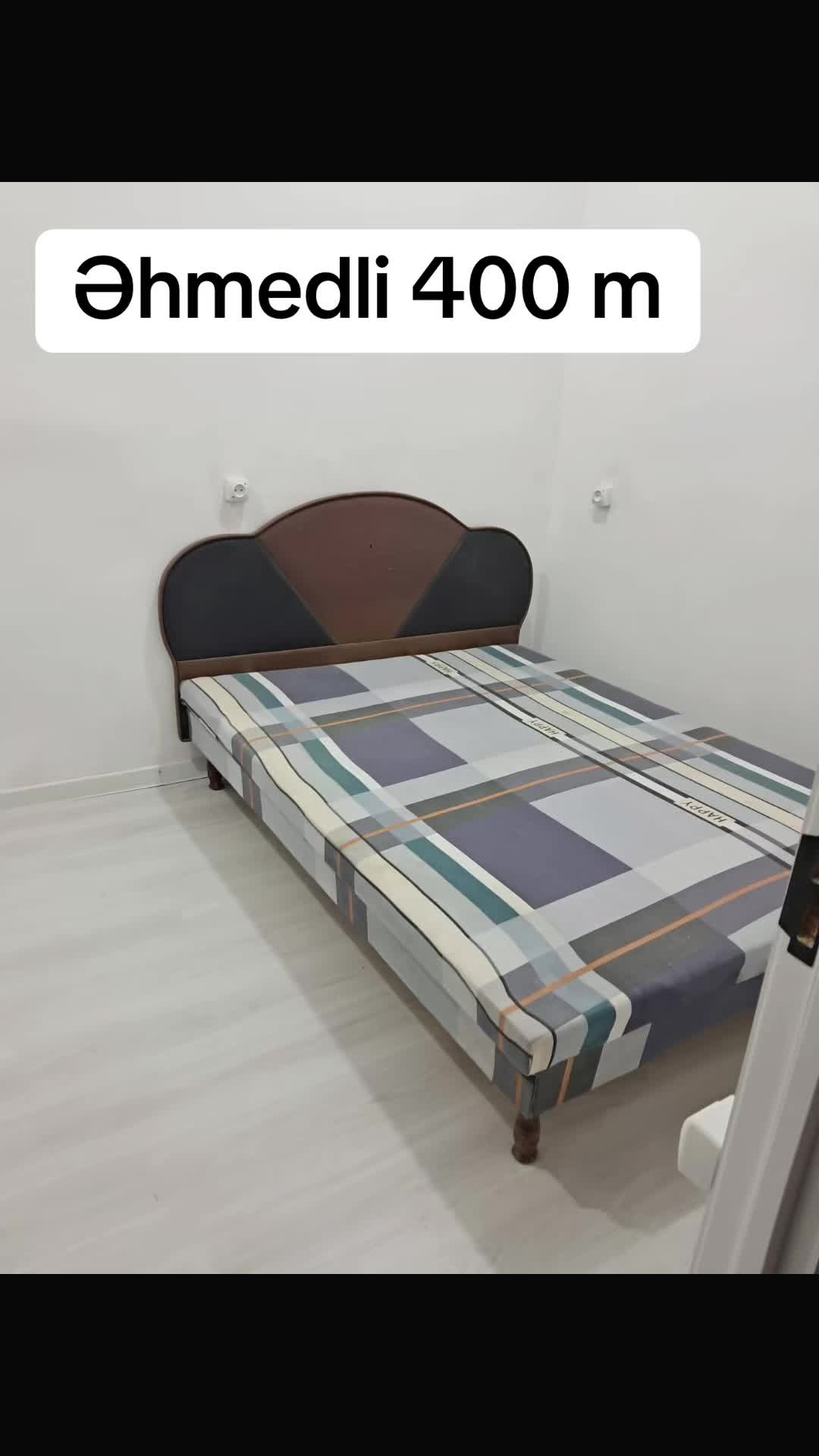 @Emlakci_ Xanım