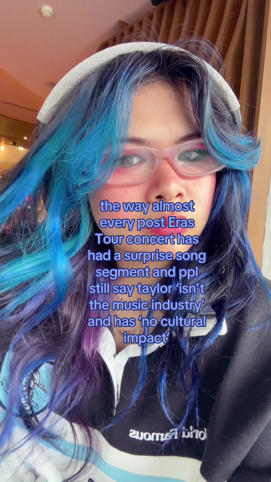@Bean