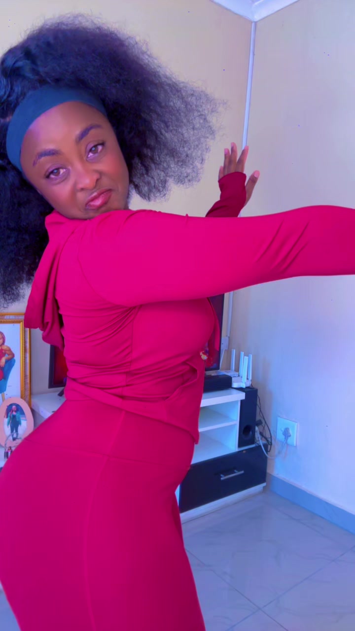 @👑Lethie❤️🥰🫠