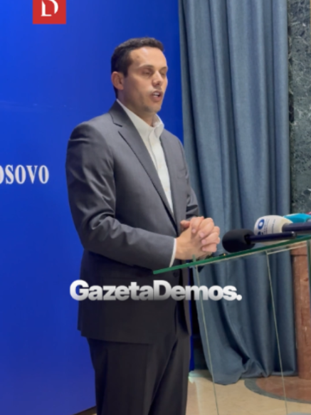 @GazetaDemos