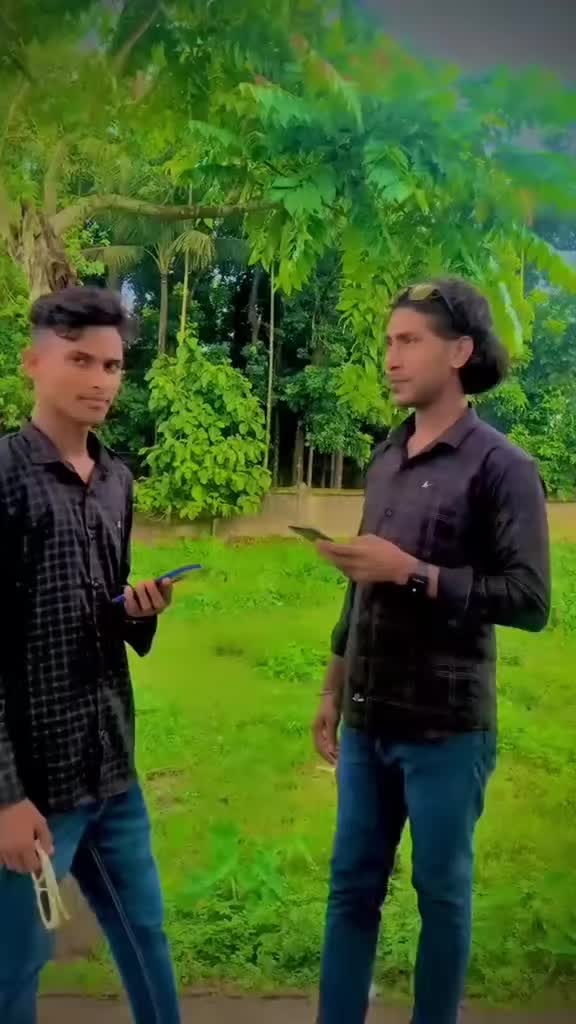 @এম এম ফরিদি6740