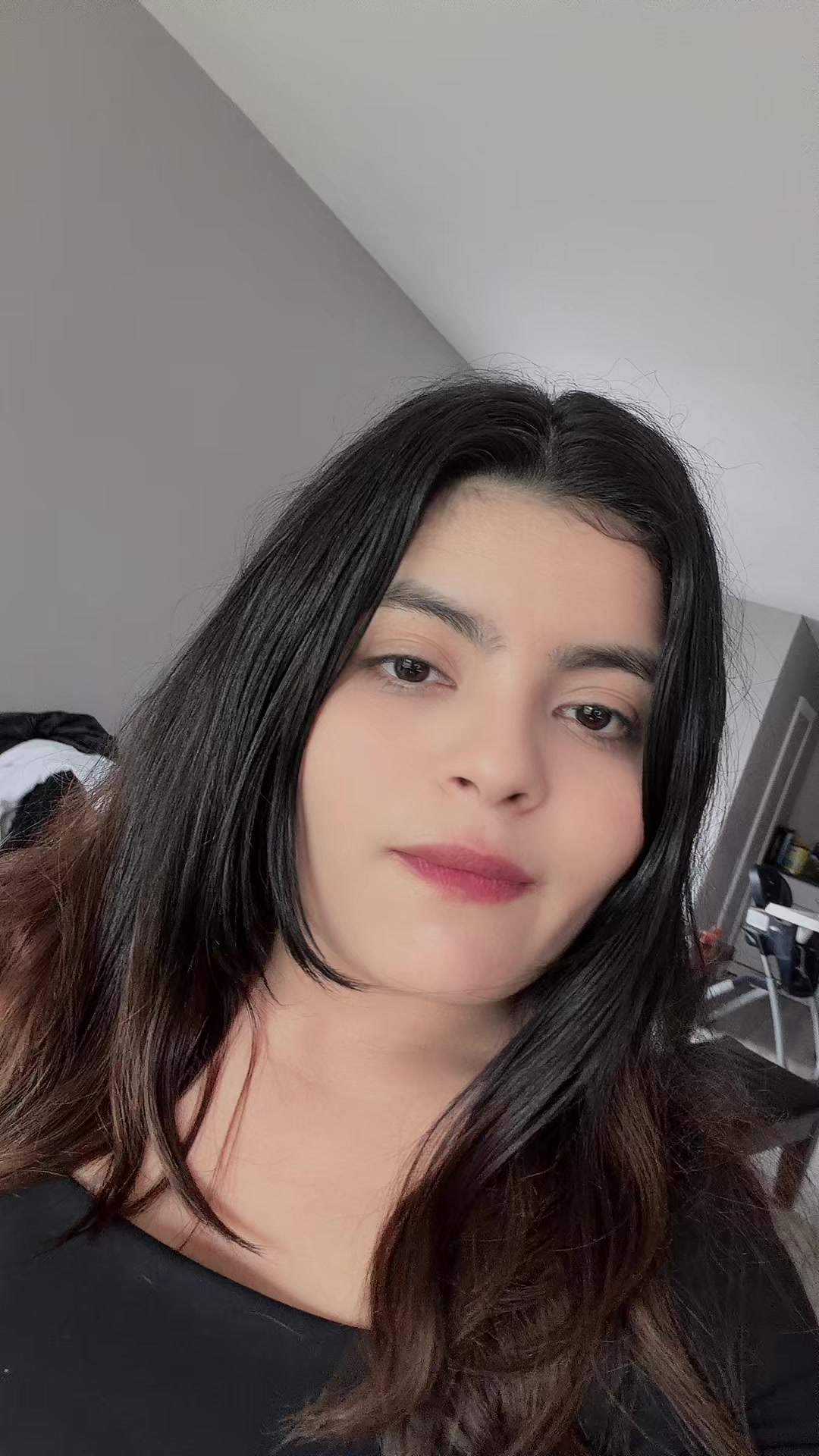 @Enan❤️&zwj;🩹