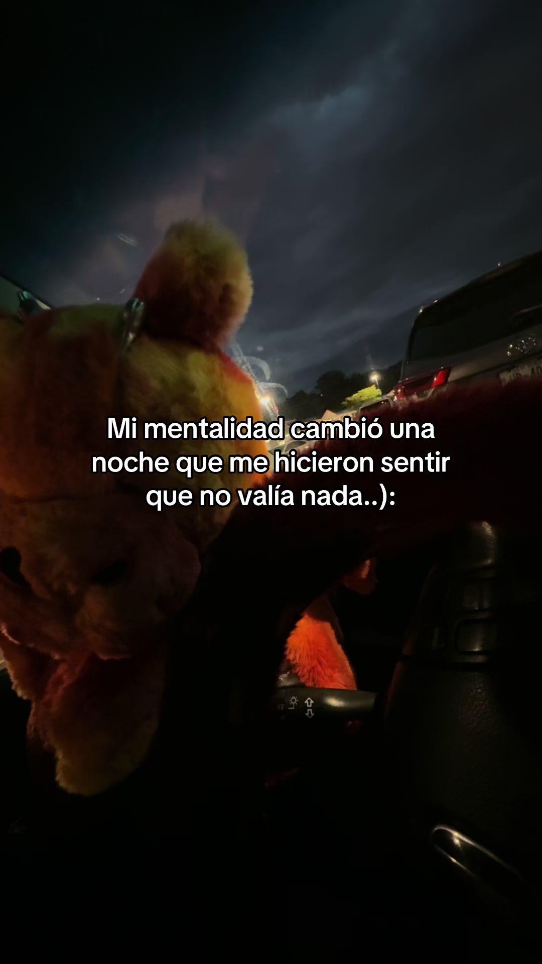@Negrita🥰🇺🇸