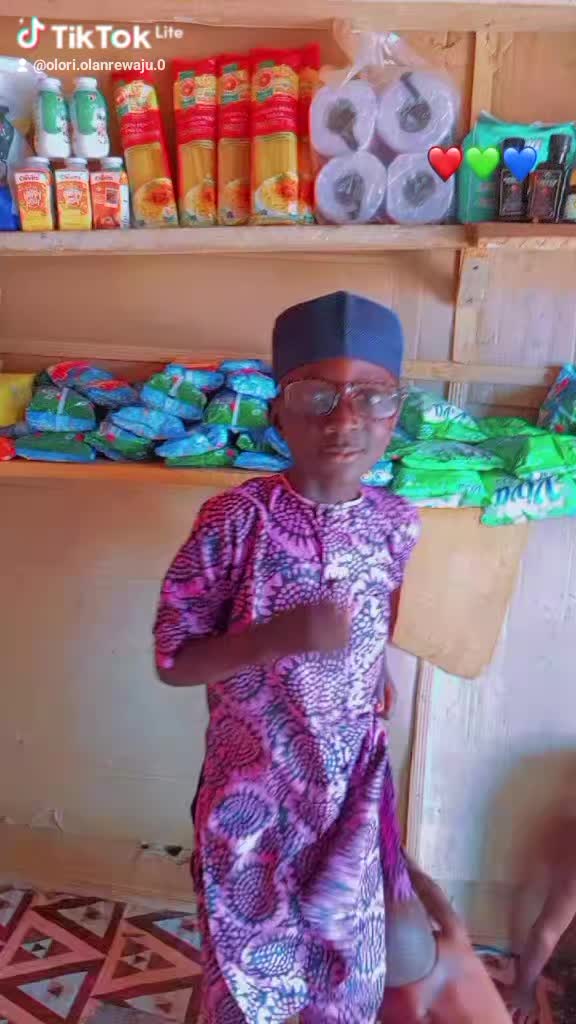 @olori olanrewaju 001