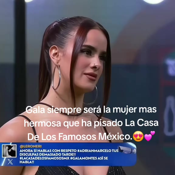 @vvlx.carl