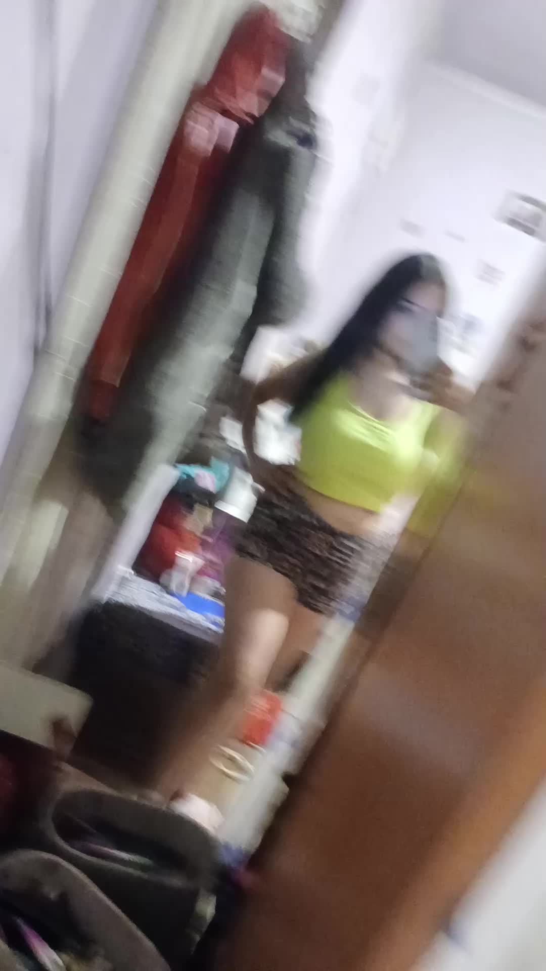 @Gabrielamaria7280 criss🥰