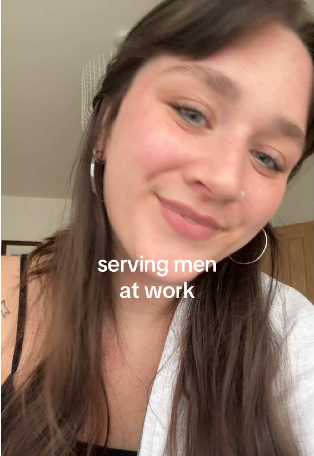 @amy