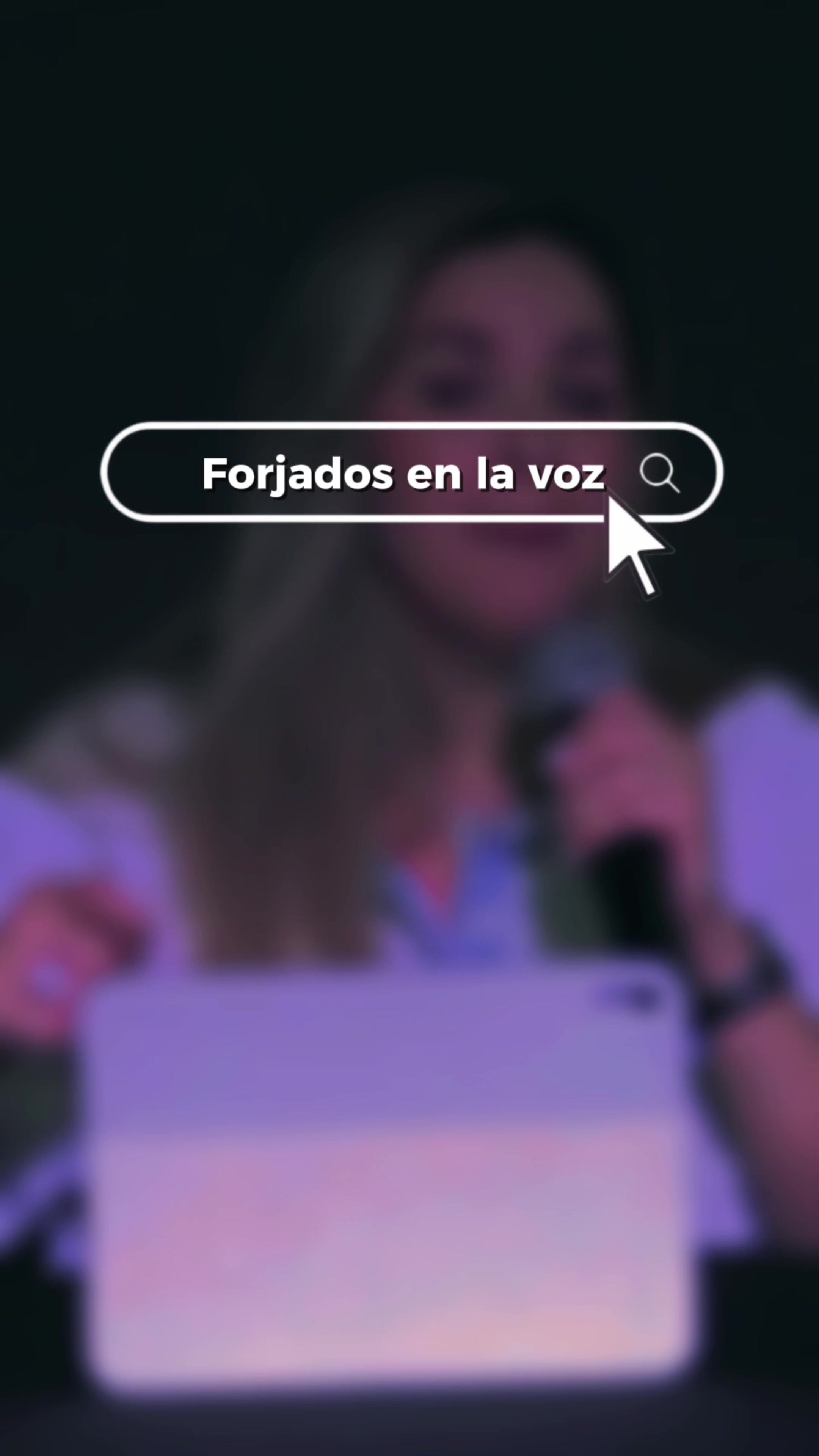 @Laura Moscoa