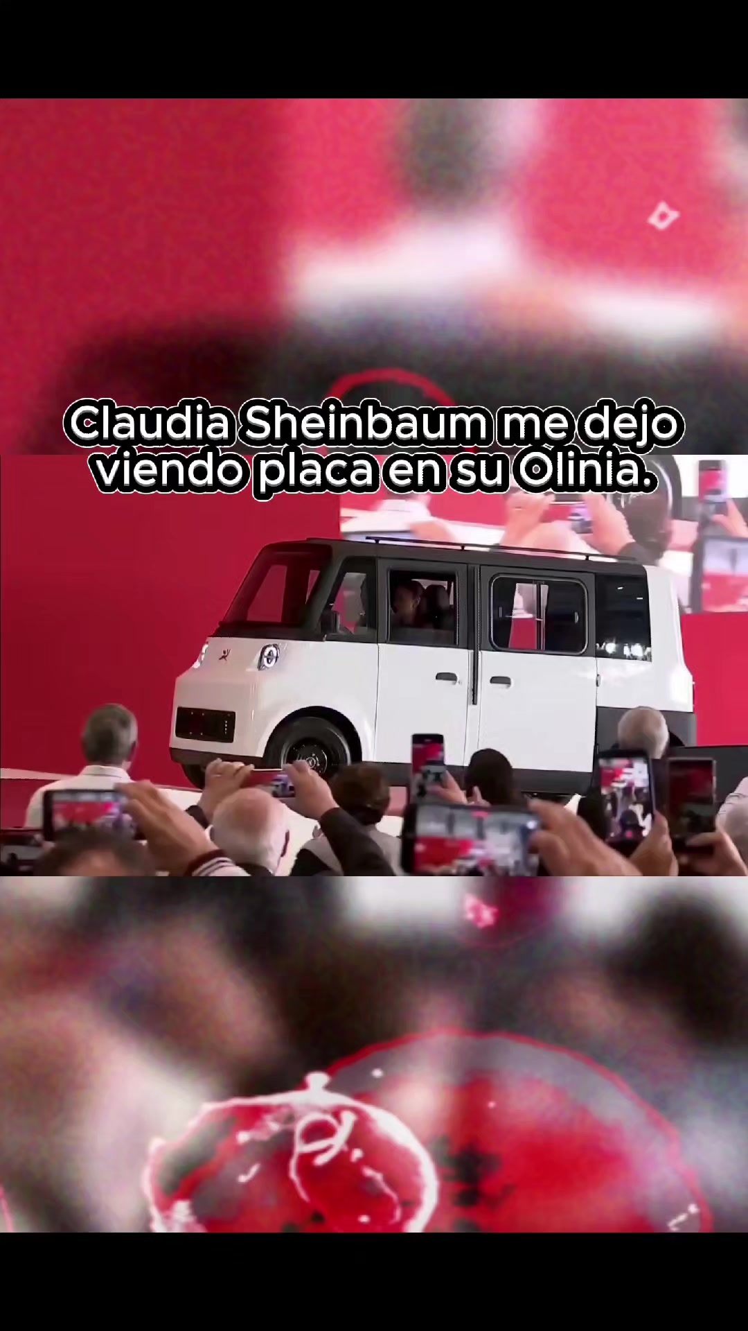 @En15TeloCuento_QROO