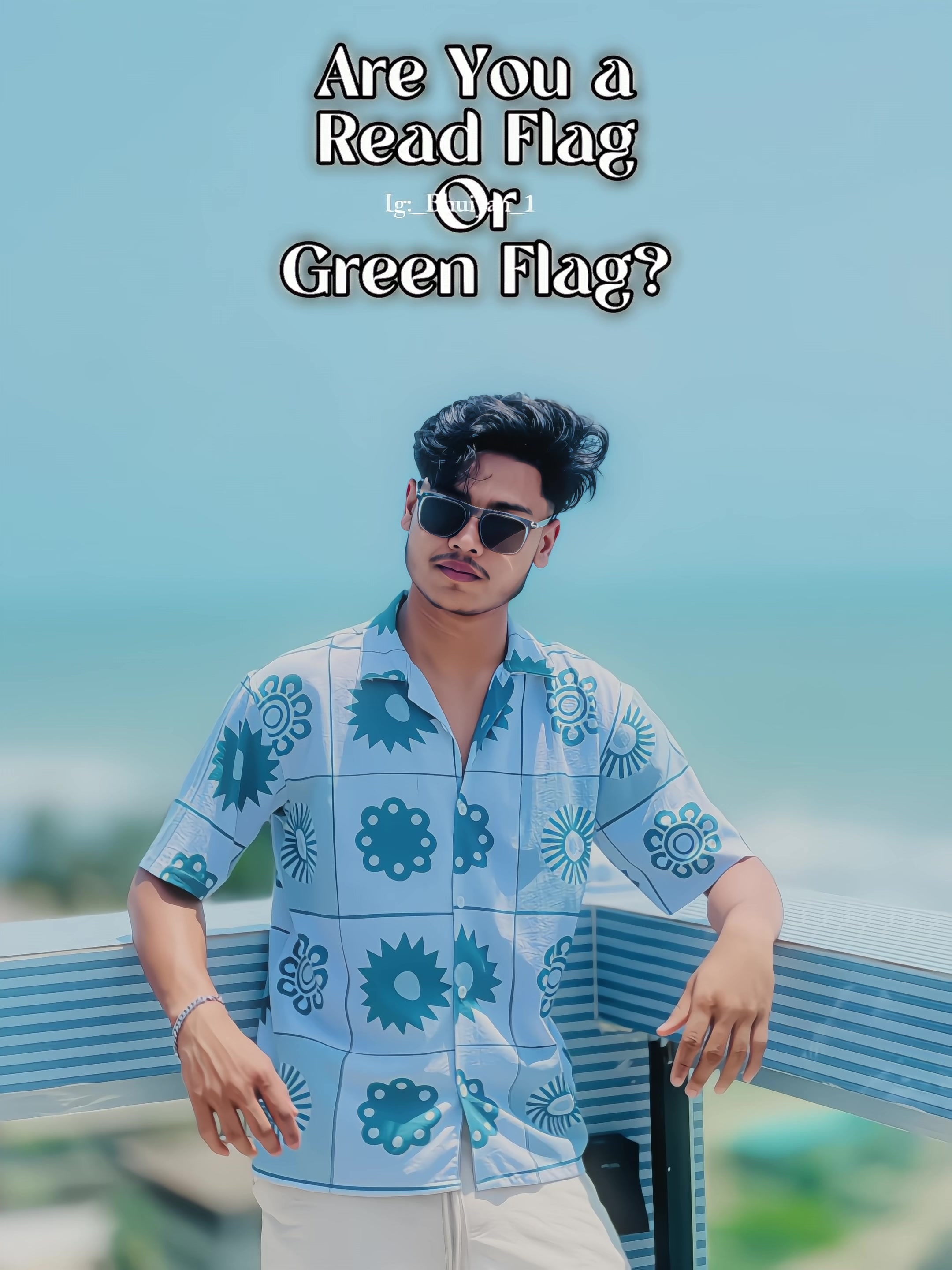 @⚡️ₛₜYₗₒₓ(স্মরণ)⚡️