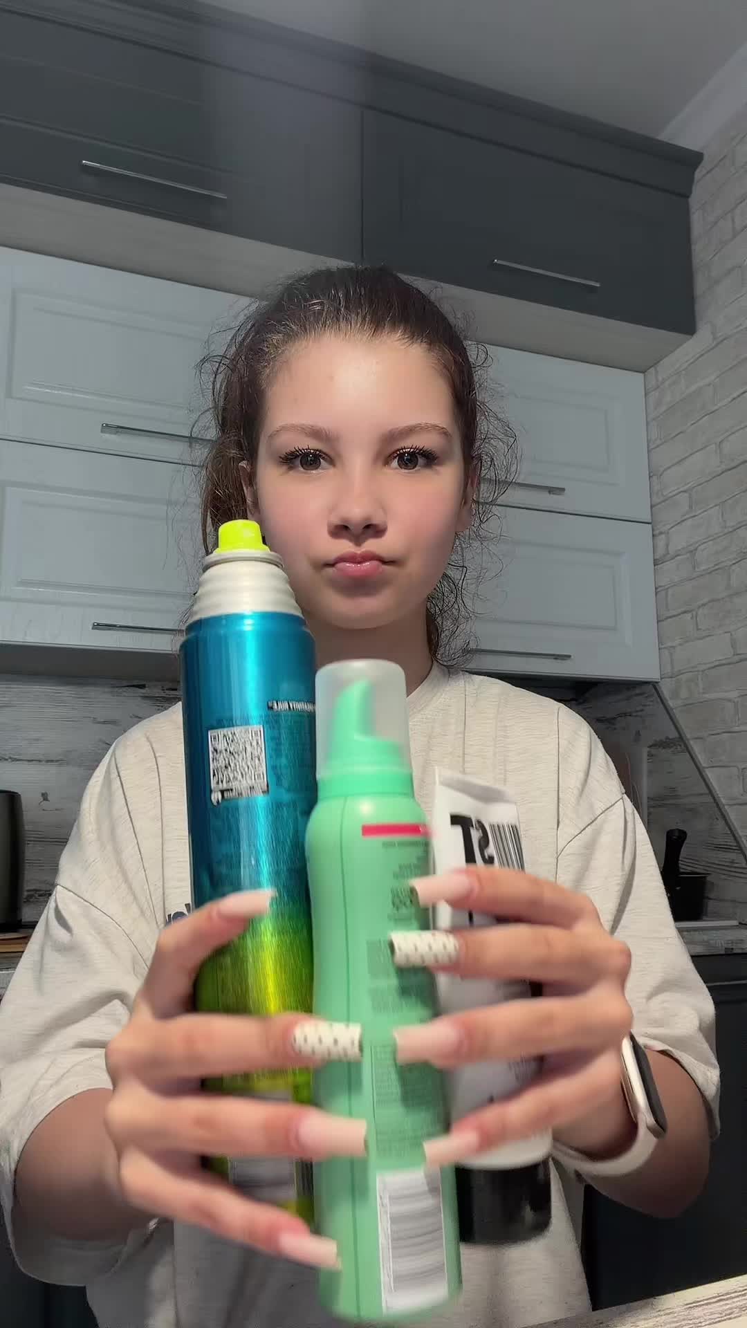 @ксюзз