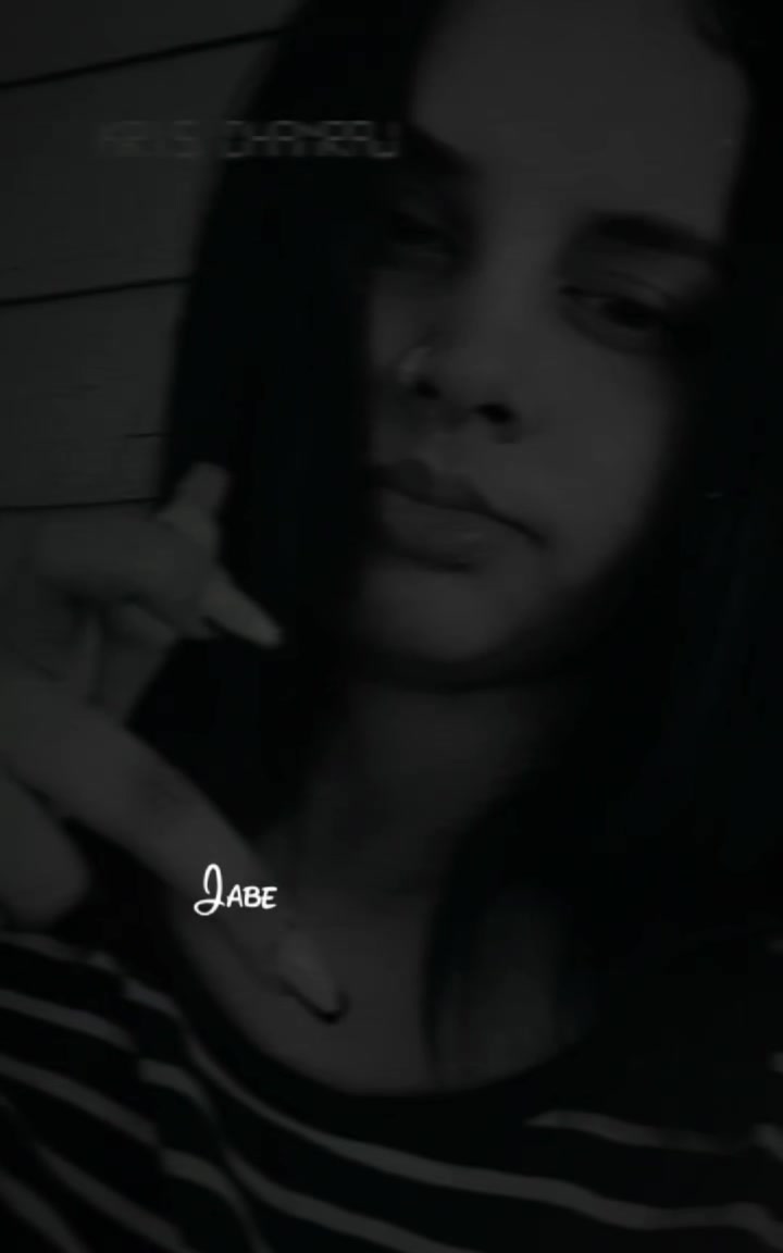 @&spades;️asma.mohamed.&spades;️