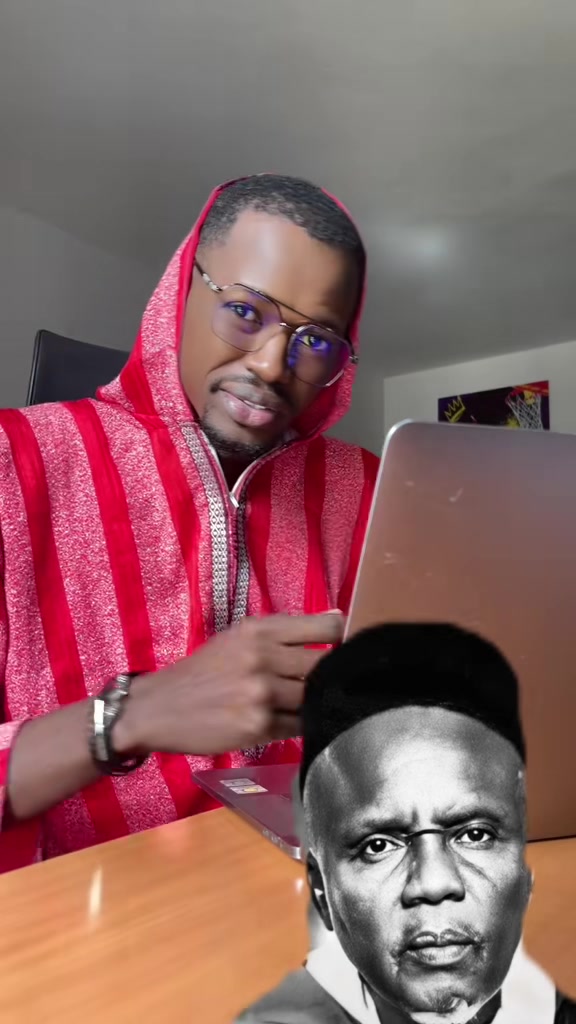 @L’homme