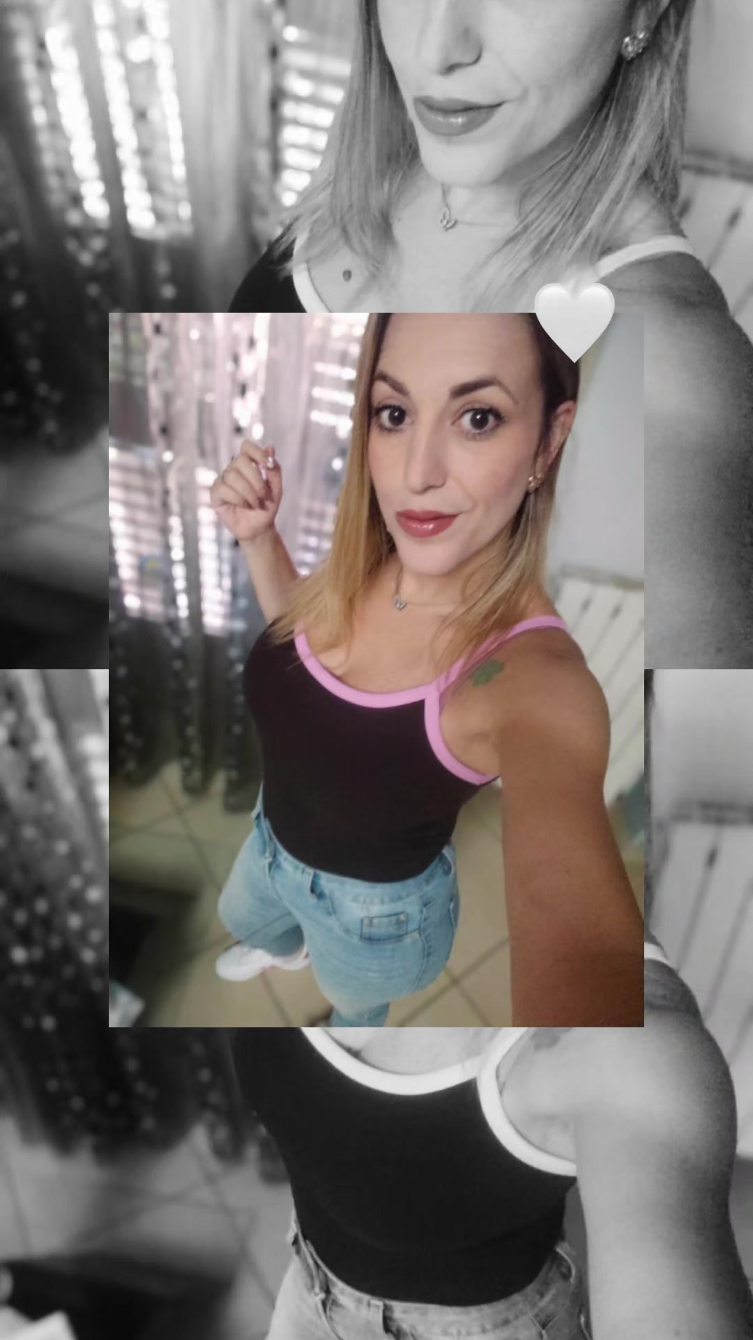 @Agata🦋🦋
