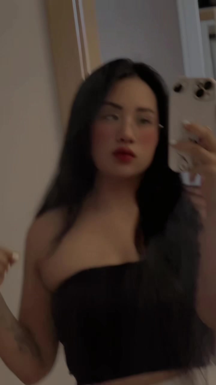 @🅜🅐🅡🅘🅢🅞🅛