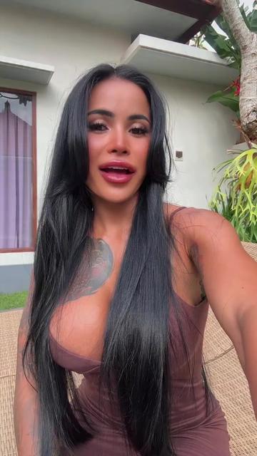@rafaleitao.coutinho