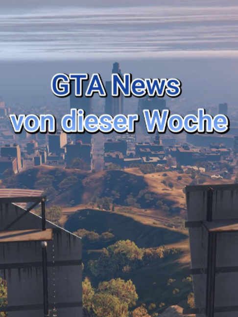 @Einbrecherversuch