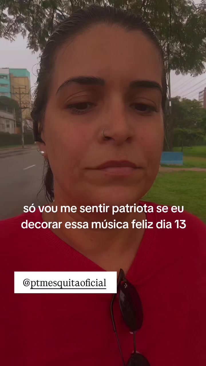 @MilaCardoso