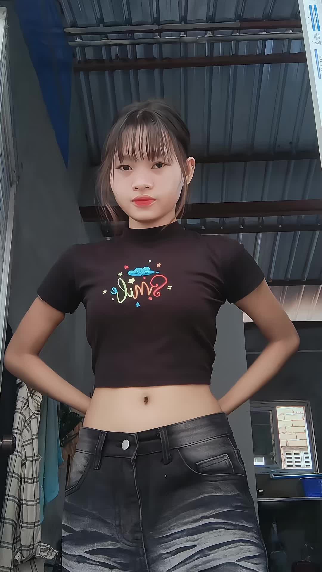 @Pan Ei Kaday Hlaing