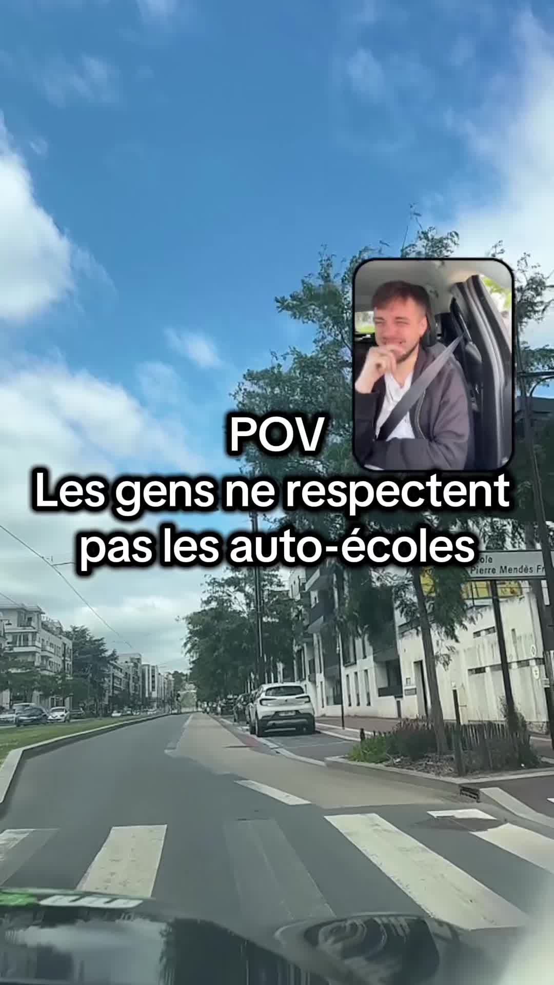 @Pedro 🚘✌🏼