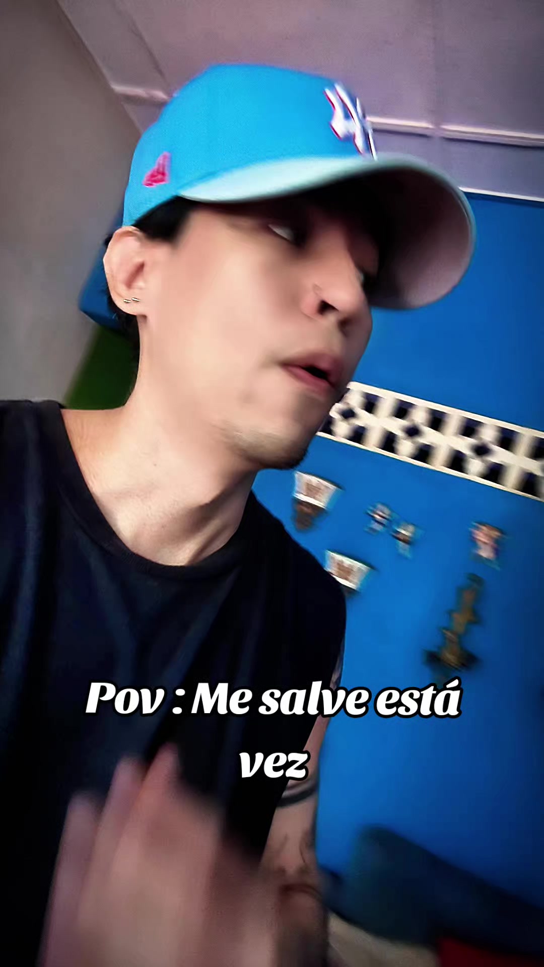 @ðšðŽðžðŒá¯IáªEOá áOá·EáTáŒð§1819â€ïž