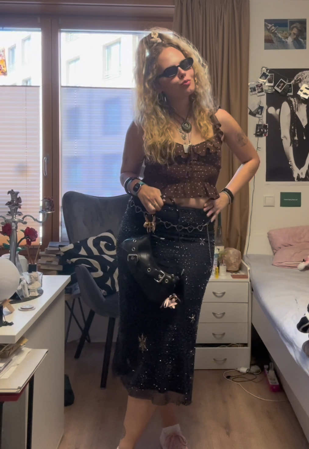 @R.o.n.j.a💃🏼