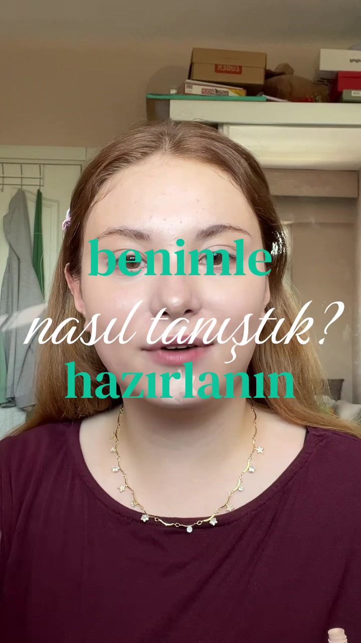 @sudegul