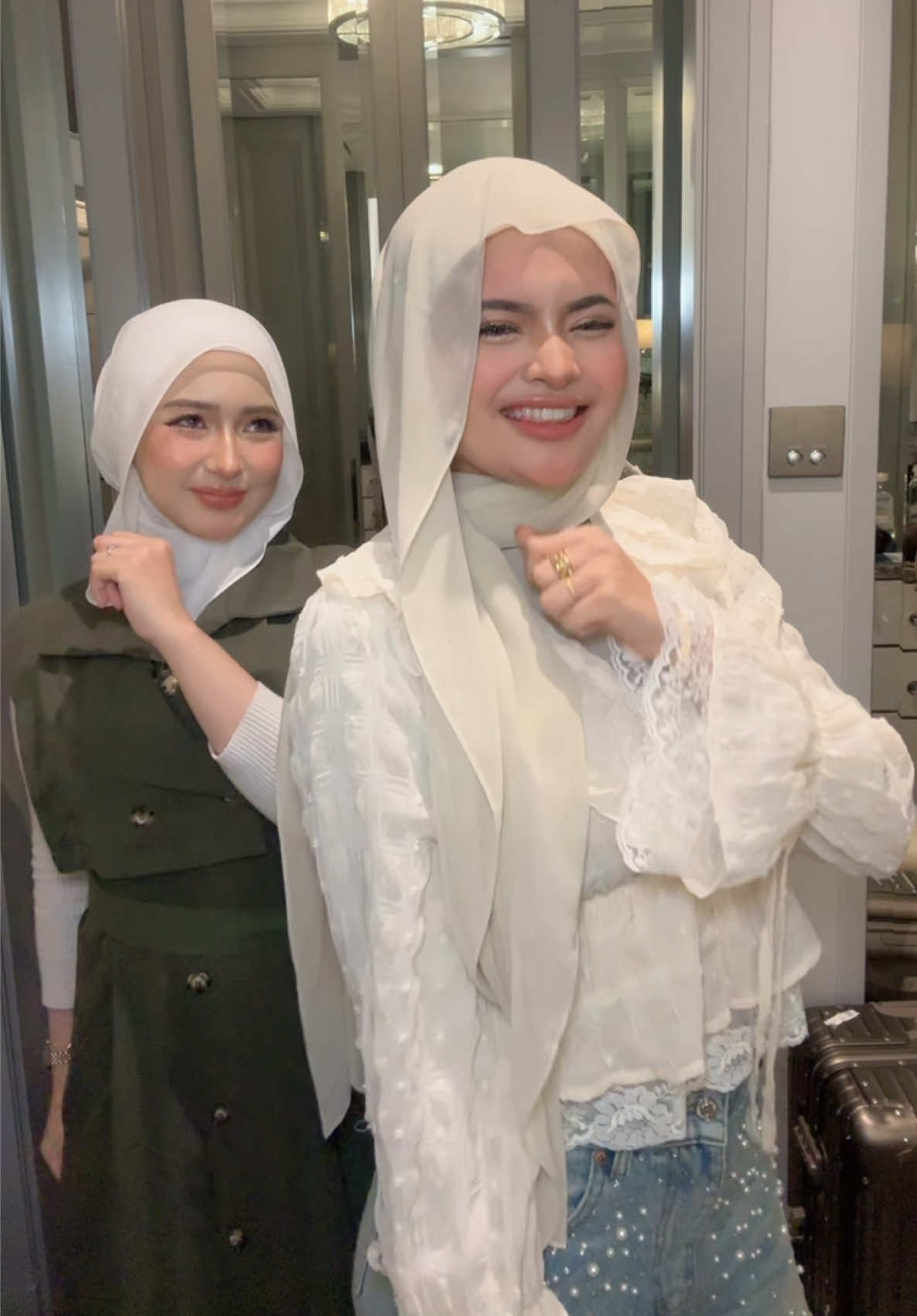 @Nur Atiqah