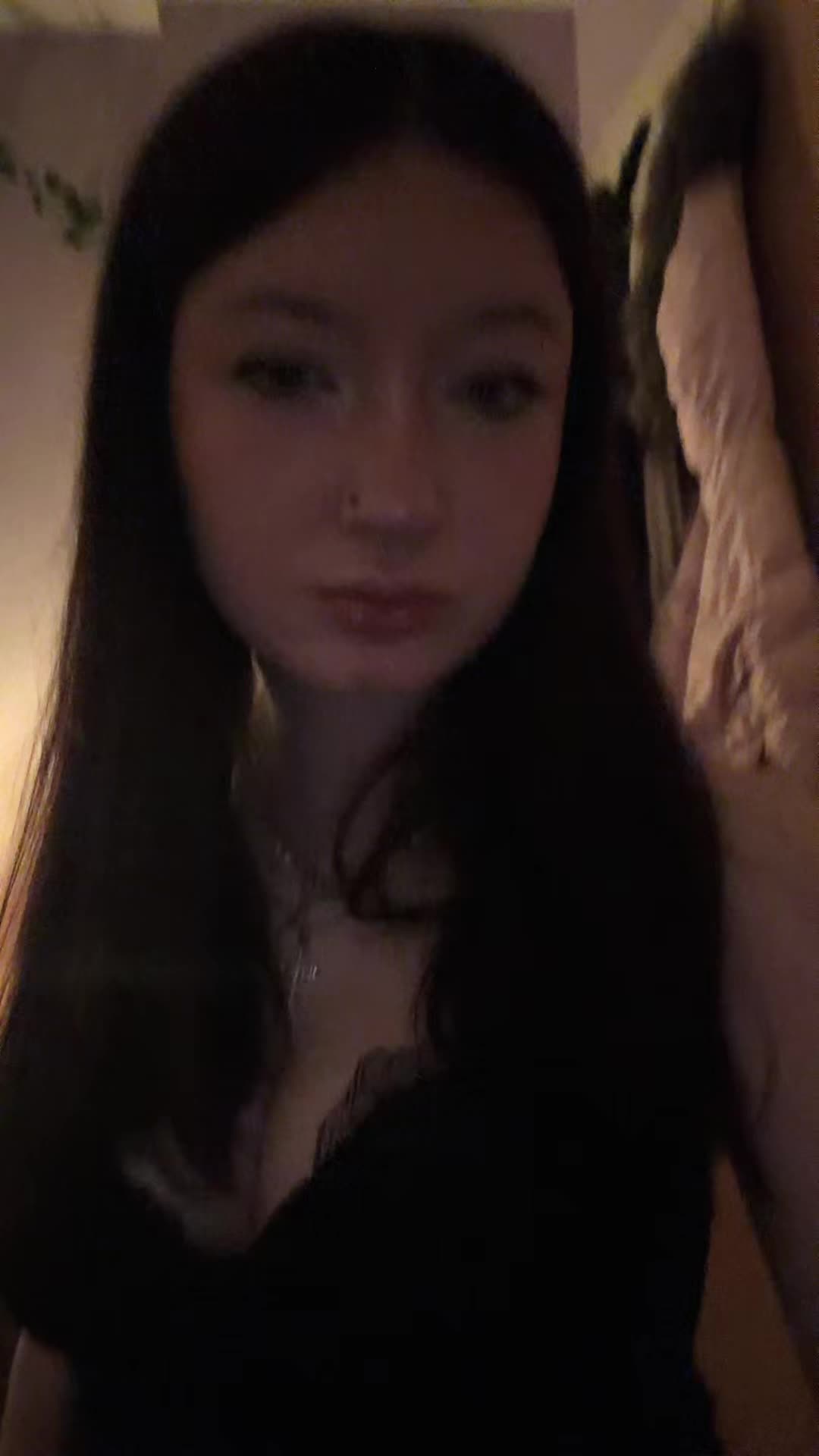 @ᖭི༏ᖫྀ