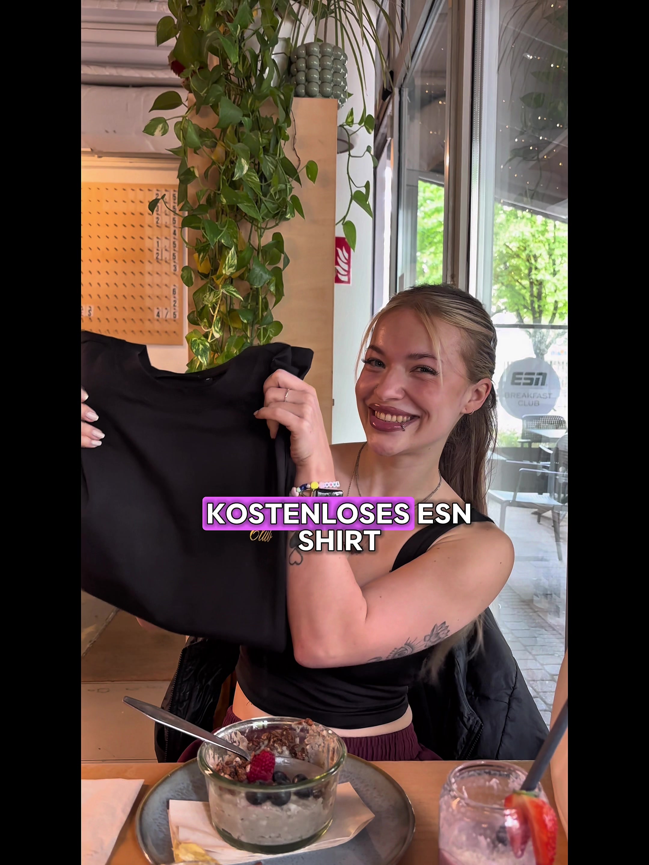 @marina.schaf