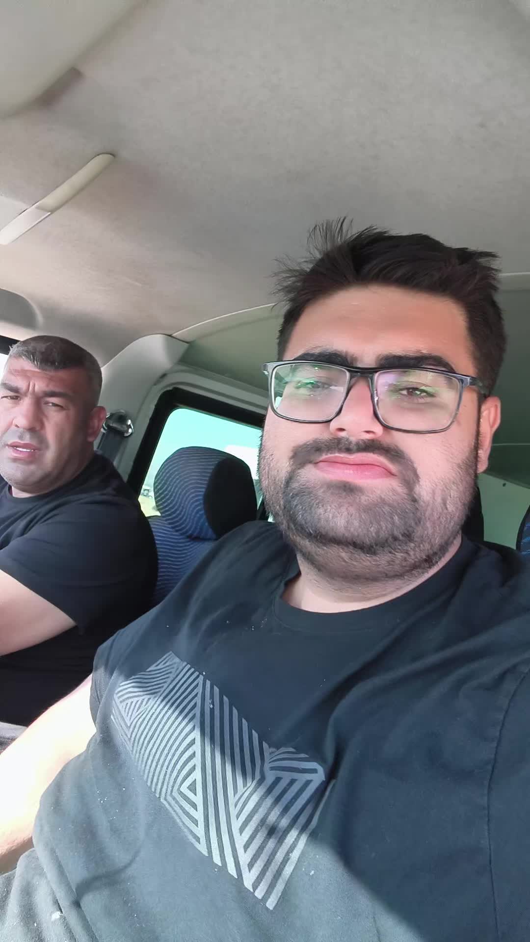 @🦁❤️GöKşEn💛🦁