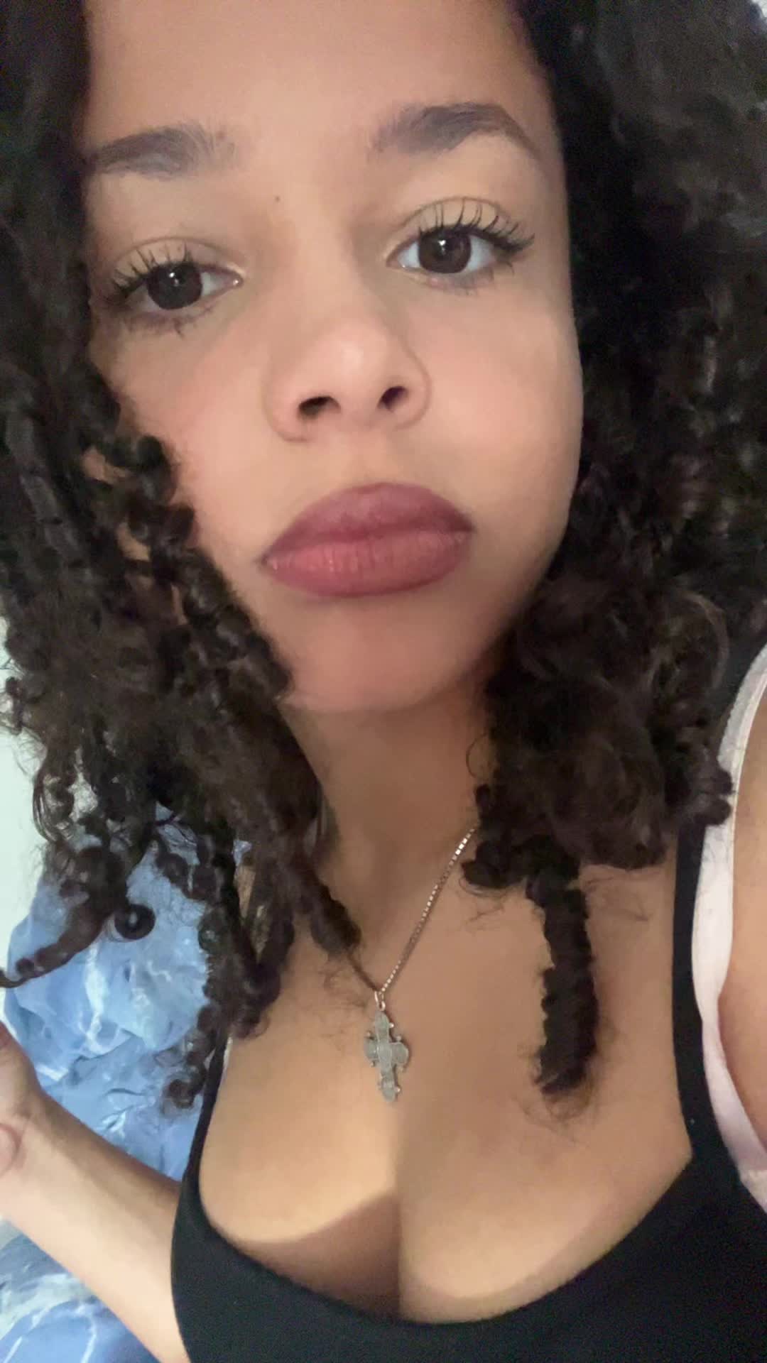 @Felicia💋🐆🦇