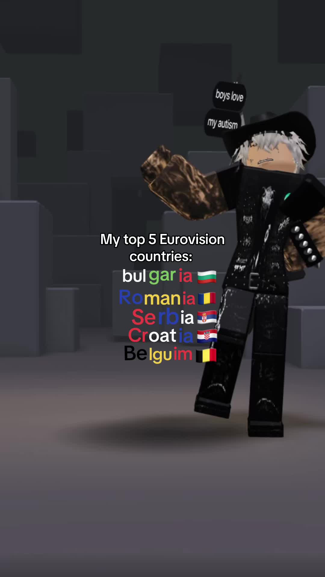@[🥀] K&eth;g&aring;&ntilde;&ecirc;🇩🇪