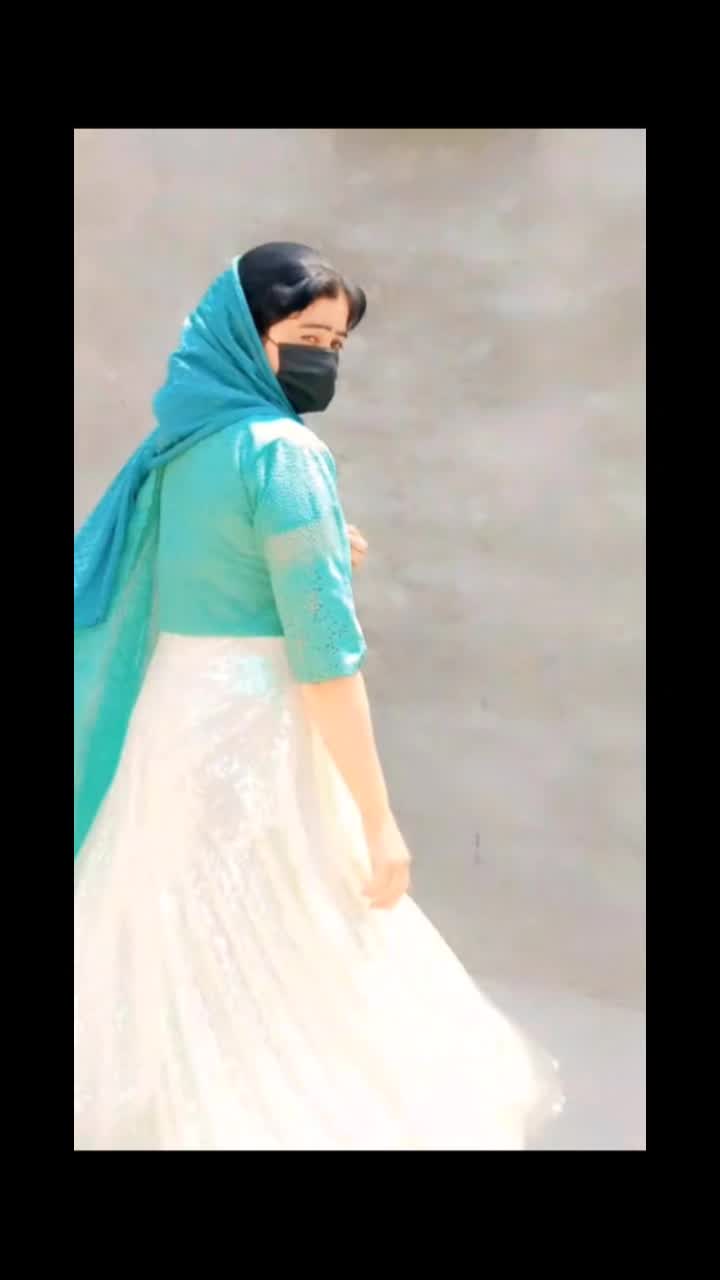 @Sonia shehzadi
