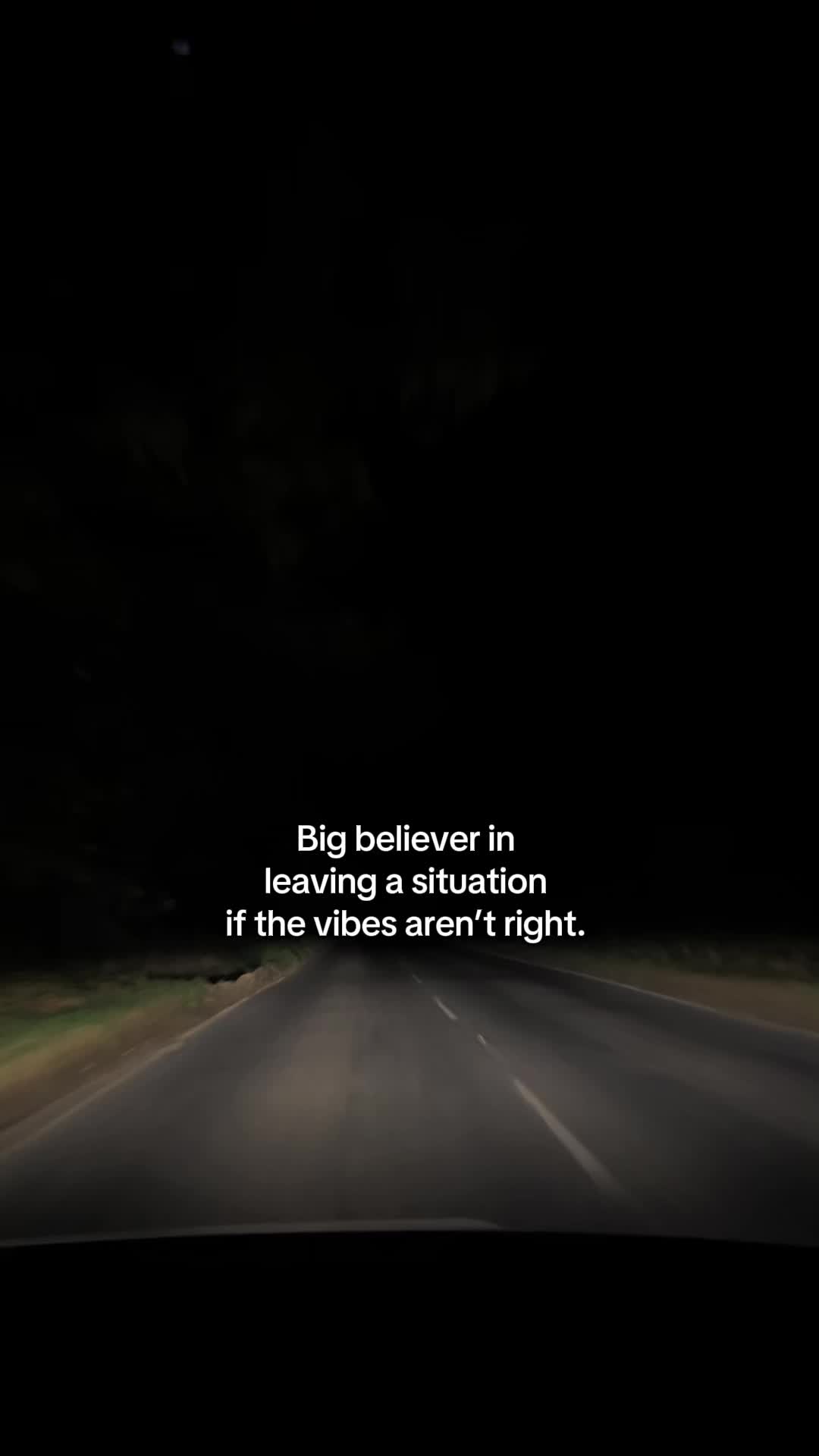 @DriveByKnight