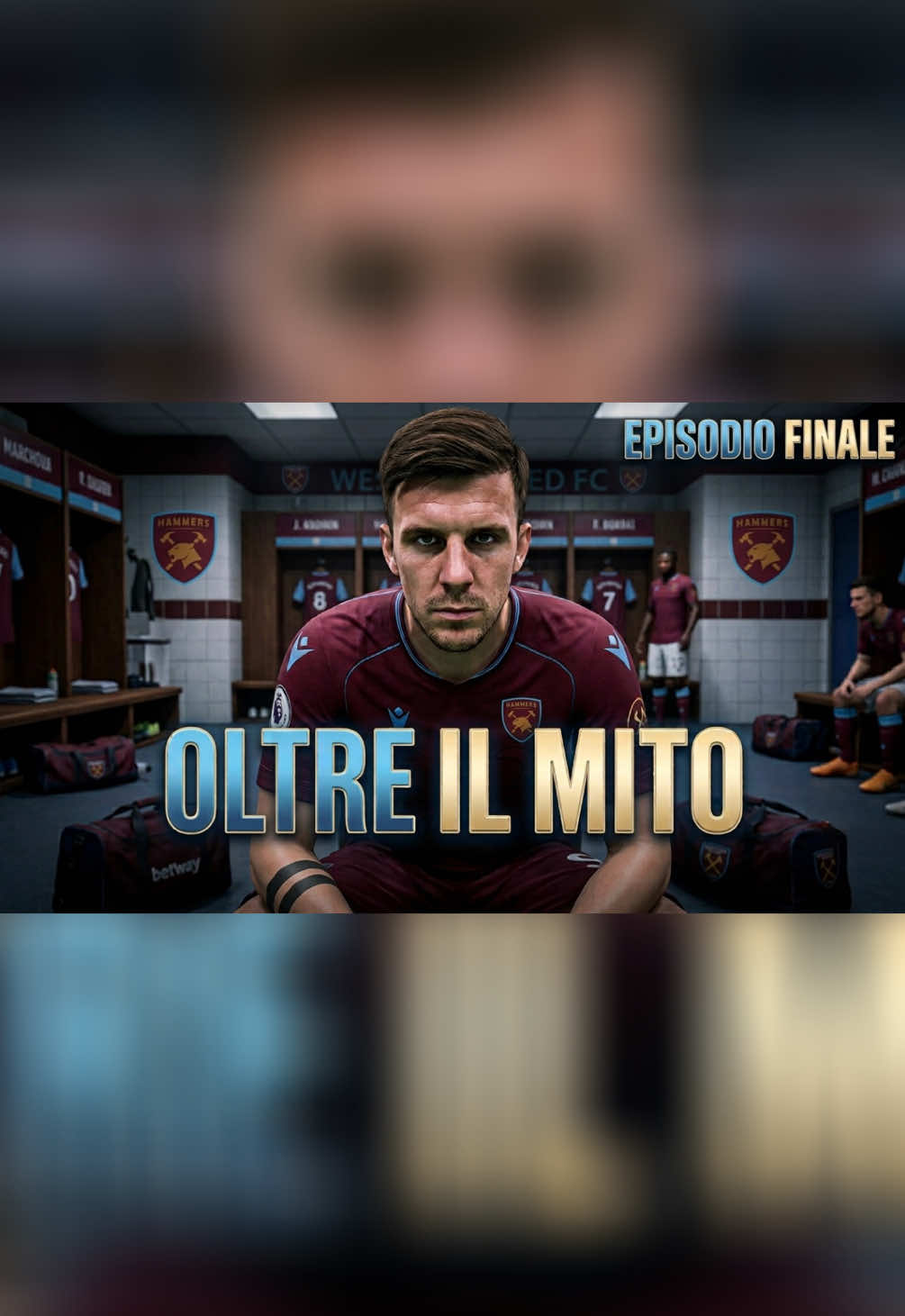 @Mattzz_3D