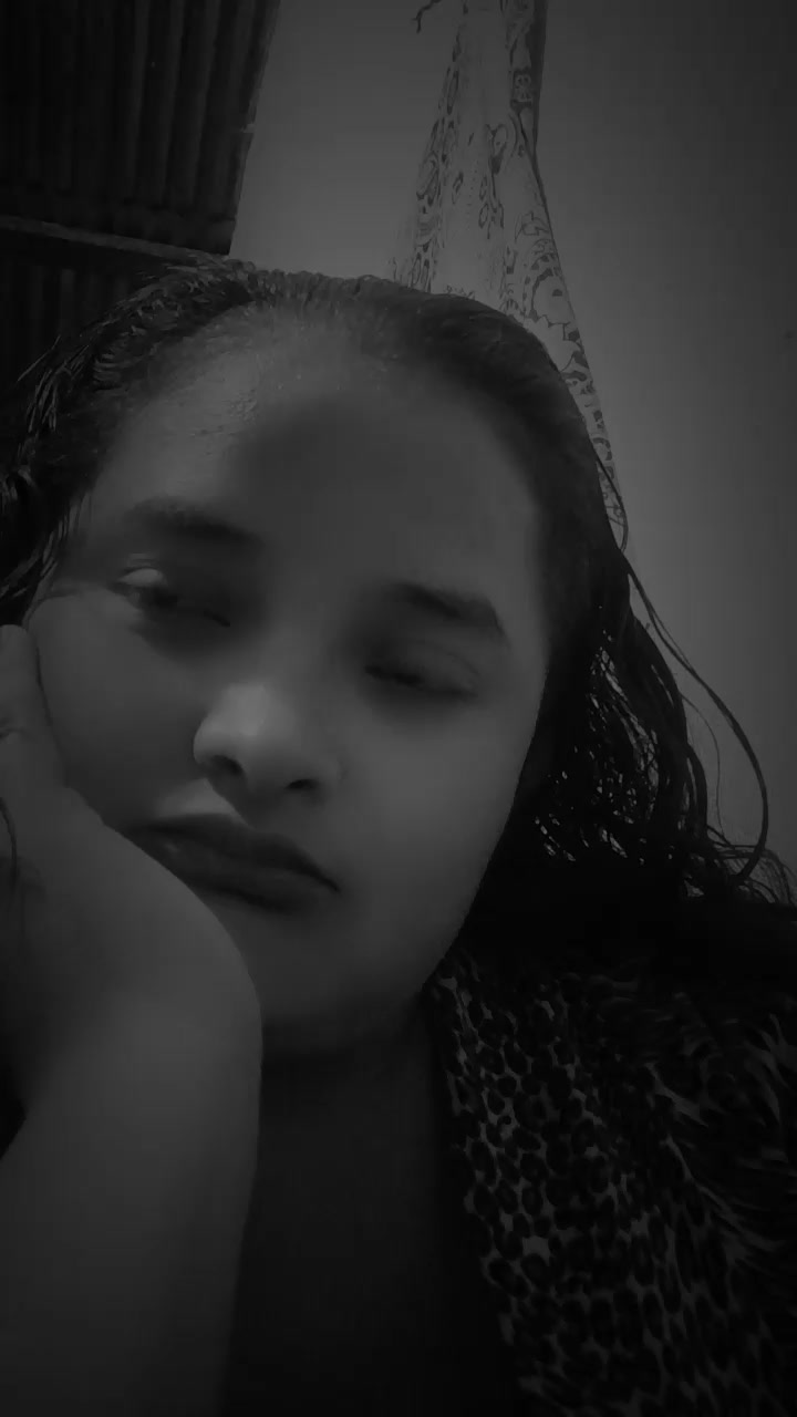 @adelita avila enriquez